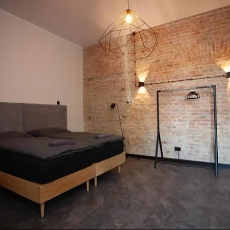 Hotelowe Przy Rynku Hotel