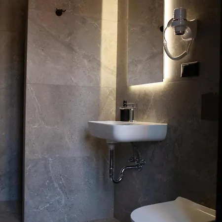 Hotel Hotelowe Przy Rynku *