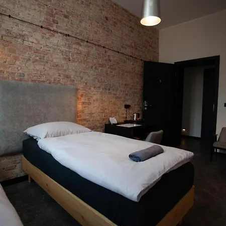 Przy Rynku Z Prywatnymi łazienkami Apartament *