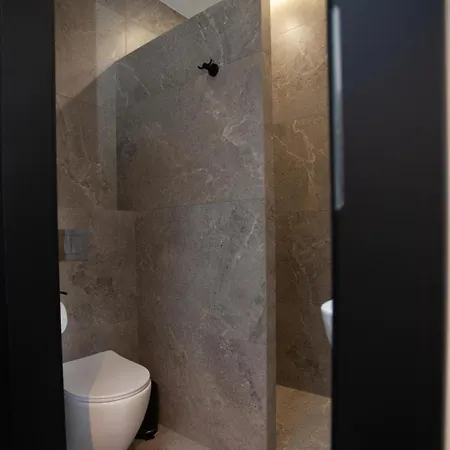 Hotel Hotelowe Przy Rynku Gliwice